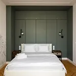 Centre Stylish By Bookinghost Warszawa