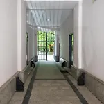 Centre Stylish By Bookinghost Lejlighed Warszawa