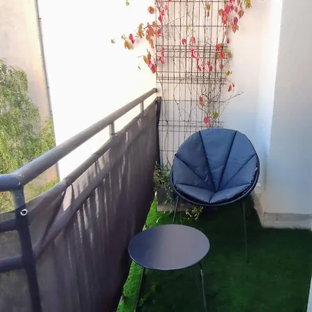 Centre Stylish By Bookinghost * ワルシャワ